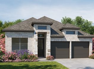12941 Gilmore Bnd, San Antonio, TX 78245