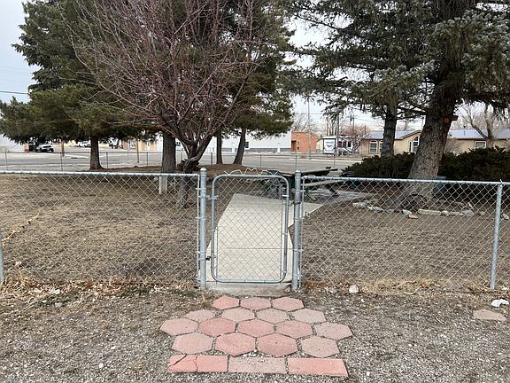 4th image of 340 6th St #11332034