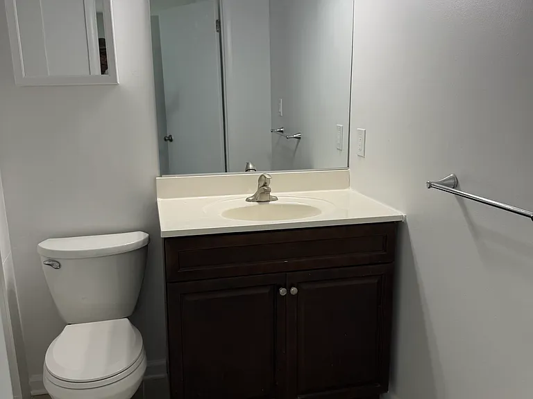 7715 Tamarron Dr — Photo 5