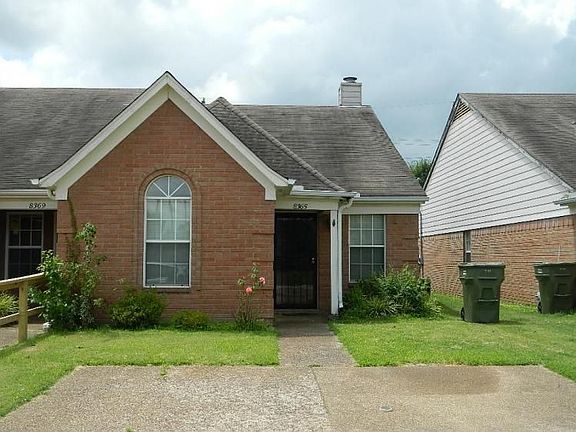 4th image of 8365 Bridge Creek Dr