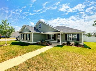 4108 Danby Ln LOT 49, Conway, SC 29526