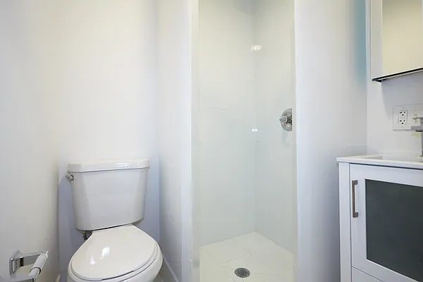 Rented by Gatsby Enterprises, LLC | media 12