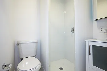 Rented by Gatsby Enterprises, LLC