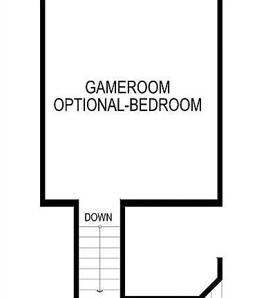 3rd image of 3108 Ivywood Pl