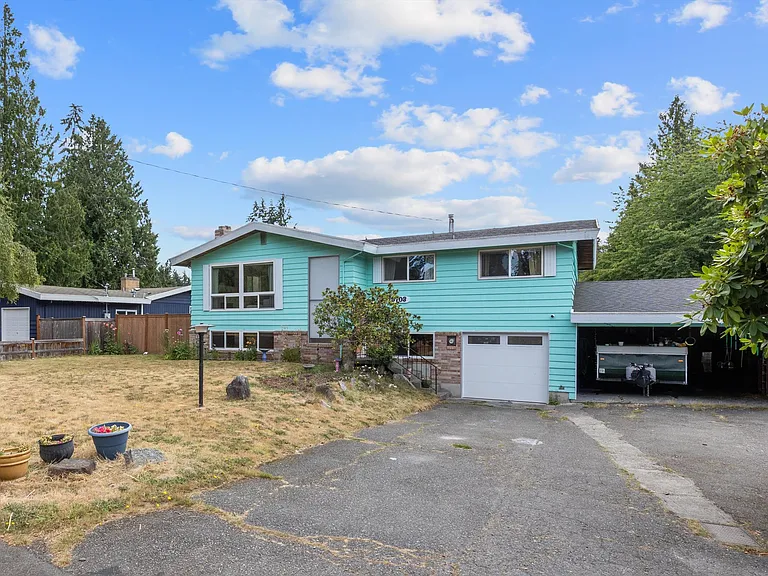 15703 57th Pl W — Photo 37