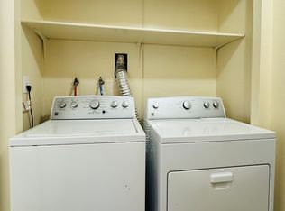 104 B St #16, Fairbanks, AK 99701