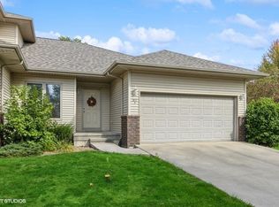 1811 12th Ave UNIT D, Coralville, IA 52241