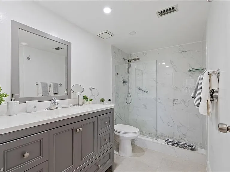 3608 Arctic Cir #514 — Photo 23