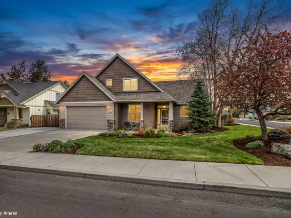 2546 NW 22nd St, Redmond, OR 97756