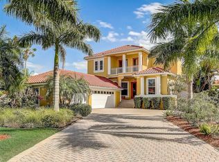 6303 Marbella Blvd, Apollo Beach, FL 33572
