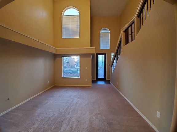 4th image of 4032 Hueco Land Ln