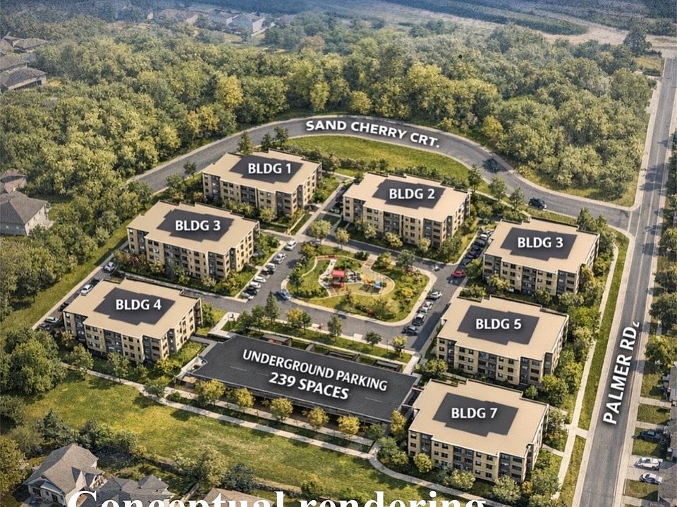 1st image of 340 Palmer Rd