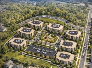 340 Palmer Rd, Belleville, ON K8N 4Z2