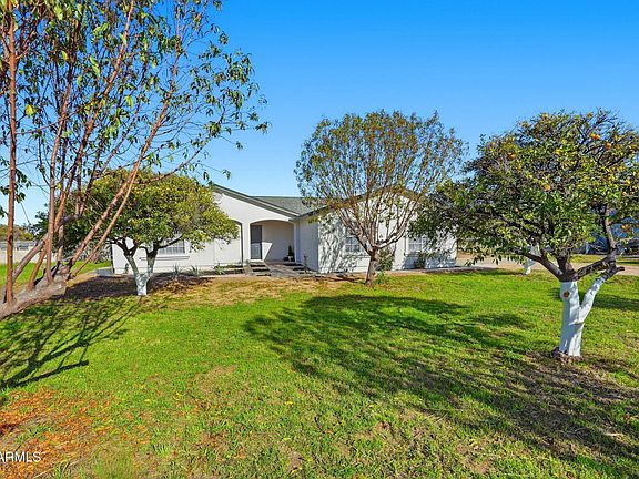 2nd image of 19012 E Karsten Drive