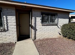 8416 Hilton Ave NE UNIT 1-9A, Albuquerque, NM 87111