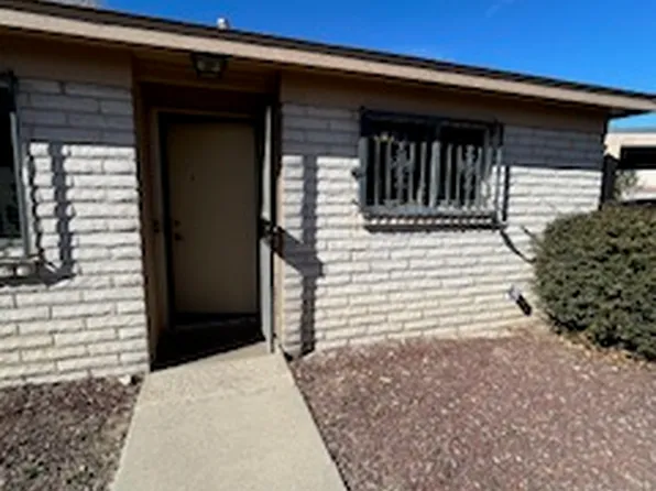 8416 Hilton Ave NE Unit 1-9A, Albuquerque, NM 87111