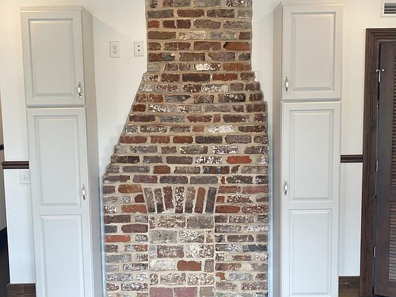 4th image of 29 Society St APT C
