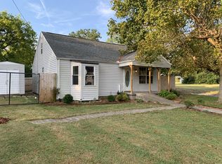 113 Eastover St, Gallatin, TN 37066