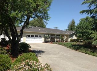 655 W Middle Ave, Morgan Hill, CA