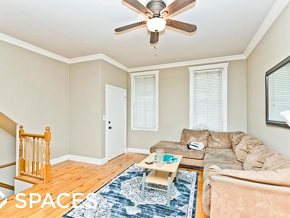 5th image of 1720 N Ashland Ave #1F
