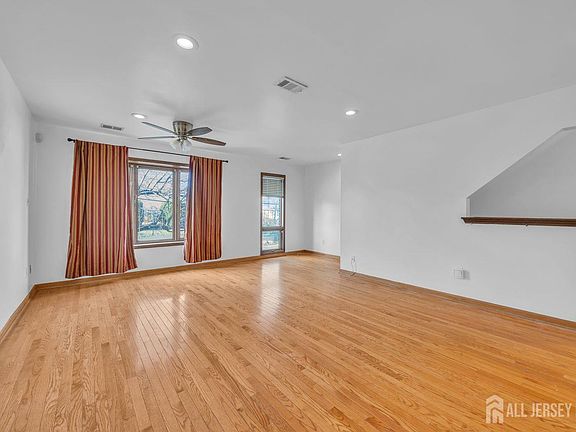 2nd image of 108 Paul Robeson Blvd