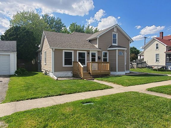 3rd image of this home