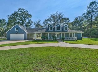 22819 Acacia Dr, Magnolia, TX 77355