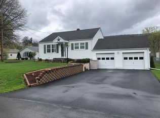 216 Pioneer Rd, Painted Post, NY 14870