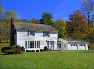 245 Minard Run Rd, Bradford, PA 16701