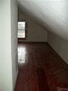 5th image of 1201 Buena Vista Ave NE