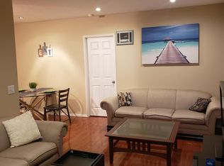 4220 5th Ave APT 5, San Diego, CA 92103