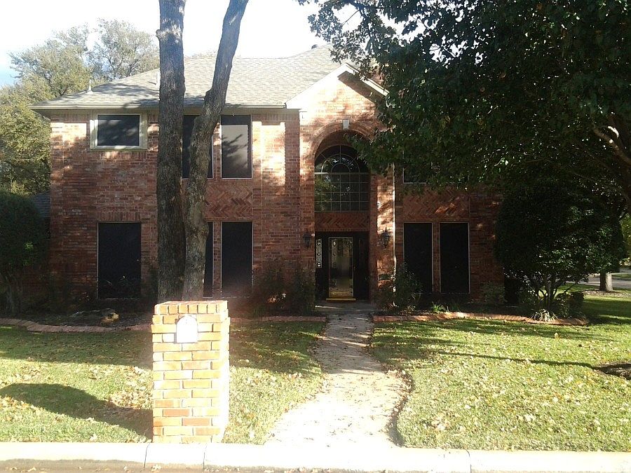 1st image of 1400 Southern Hills Dr