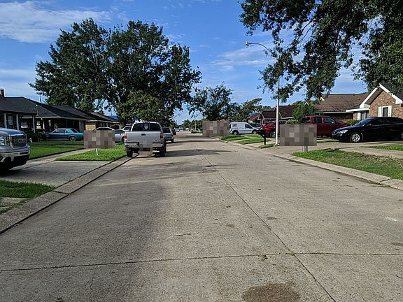 5th image of 2121 Williamsburg Dr