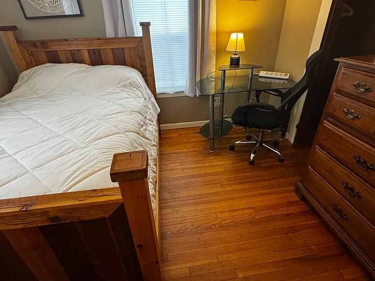 30 Hazel St #30 — Photo 5