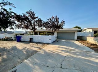 35386 Oak Glen Rd, Yucaipa, CA 92399