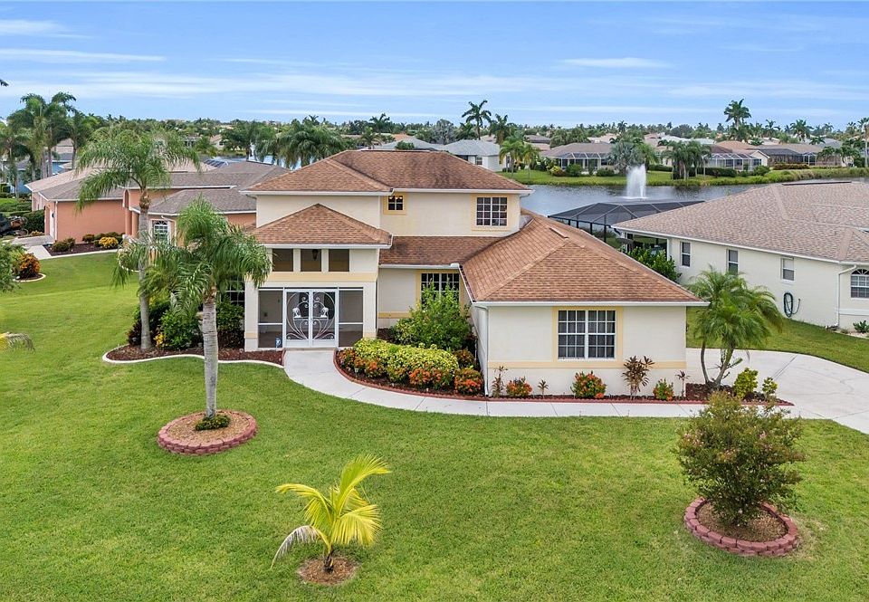 1st image of 16525 Wellington Lakes Cir