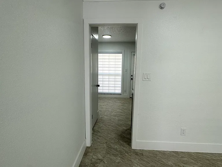 385 Wymore Rd #201 — Photo 6