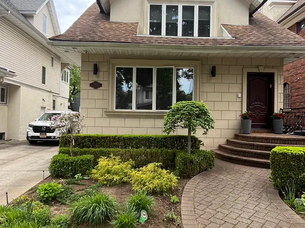 1324 East 24th Street image 1 of 1
