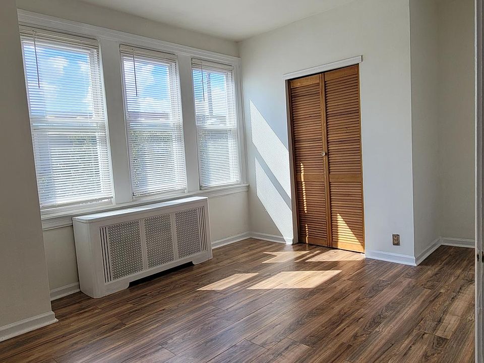 1st image of 2553 E Ann St Floor 2