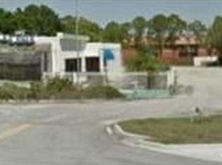 1761 Palm Bay Rd NE, Palm Bay, FL 32905