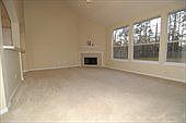 4th image of 7003 Revelwood Dr