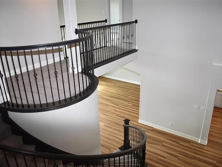 2716 La Jolla Blvd — Photo 28