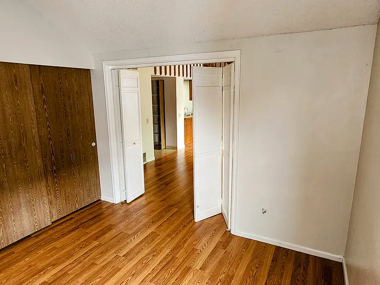 13902 E Stanford Cir — Photo 23