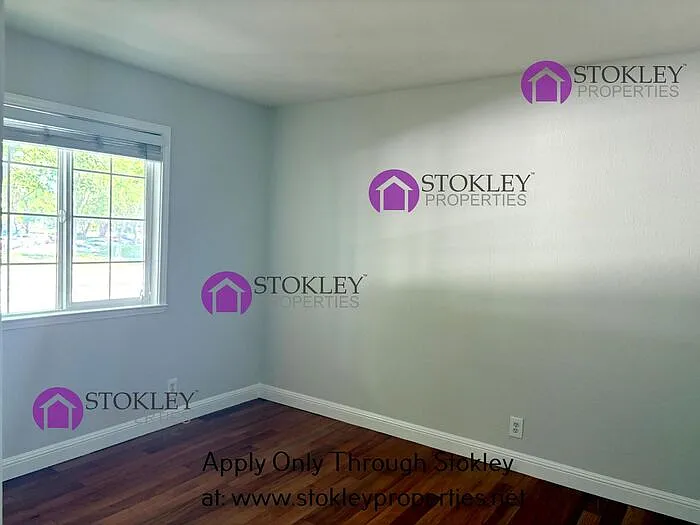 4451 Seminole Way — Photo 11
