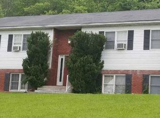 37 Hidden View Dr #203, Keyser, WV 26726