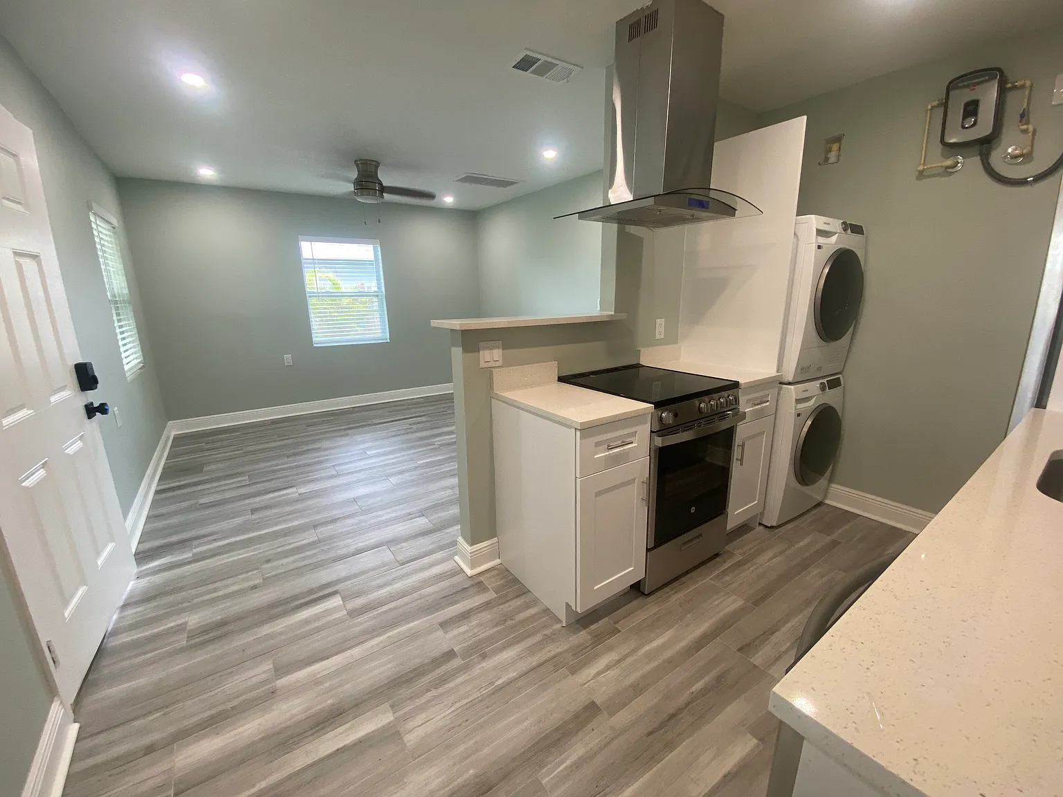 14022 E Parsley Dr — Photo 2