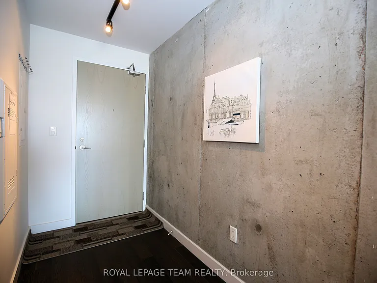 224 Lyon St N #1313 — Photo 8
