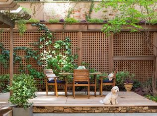 270 W 19th St APT 1B, New York, NY 10011