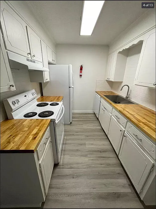 2 bed, 1000 sqft, $1,250 — Photo 4