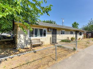 7652 Milldale Cir, Elverta, CA 95626